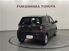 ピクシスエポック G SA3