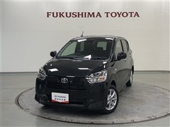 ピクシスエポック G SA3 4WD