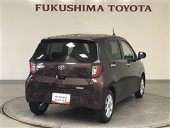 ピクシスエポック G SA3