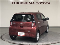 ピクシスエポック G SA3
