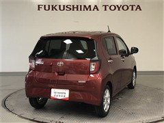 ピクシスエポック G SA3