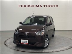 ピクシスエポック G SA3