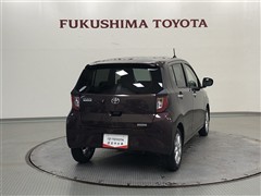 ピクシスエポック G SA3