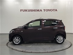 ピクシスエポック G SA3