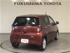 ピクシスエポック G SA3