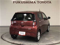 ピクシスエポック G SA3