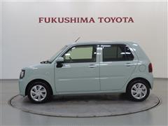 ミラトコット L SA3