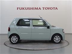 ミラトコット L SA3