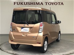 デイズルークス X