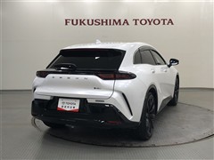 クラウン スポーツ Z