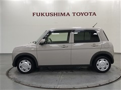 アルトラパン G