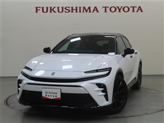 クラウンスポーツ Z