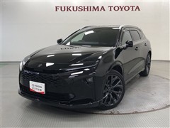 クラウンエステート Z