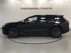 クラウンエステート Z