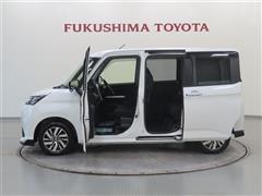 タンク カスタム G S