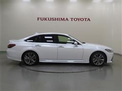 クラウンHEV RS アドバンス