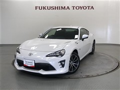 86 GT