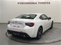 86 GT