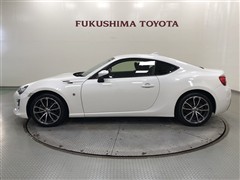 86 GT