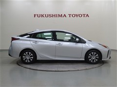 プリウスAPセキカイテンチルトシートB