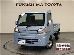 ダイハツ ハイゼットT スタンダード 4WD