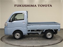 ハイゼットT スタンダード 4WD