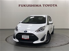アクア S スタイルブラック