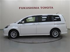 アイシス プラタナ サイドリフトA