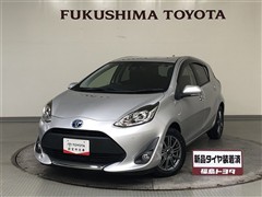アクア S スタイルブラック