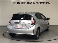 アクア S スタイルブラック