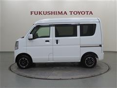 NV100クリッパー GX 4WD