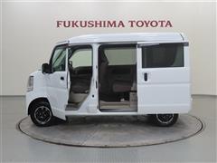 NV100クリッパー GX 4WD