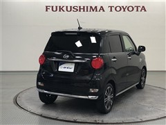 キャスト スタイルGプライム SA2