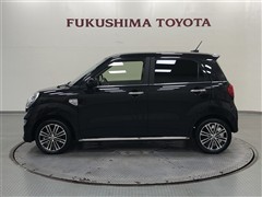 キャスト スタイルGプライム SA2