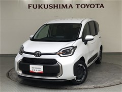 シエンタHEV Z E-Four