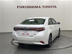 SAI G Aパッケージ