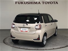 パッソ モーダ チャーム