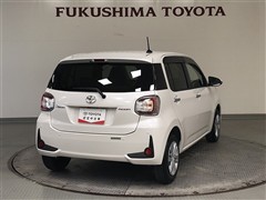 パッソ モーダ チャーム