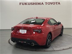 86 GT
