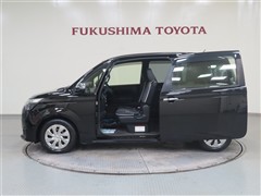 スペイド F Queen