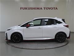 ノート オーラ NISMO