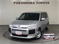 トヨタ プロボックスバン GL