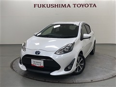 アクア S スタイルブラック