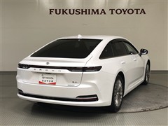 クラウン Z