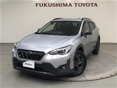 スバル XV HYBRID AdvanceSty
