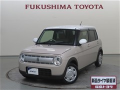 アルトラパン S