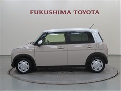 アルトラパン S