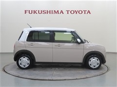 アルトラパン S