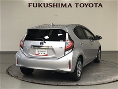 アクア S スタイルブラック
