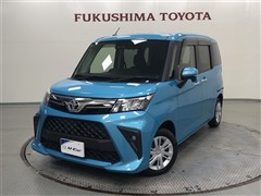 ルーミー G